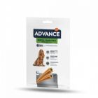 Advance Dental Care Stick chien 180 g - La Compagnie des Animaux