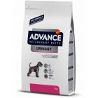 Advance Veterinary Diet Chien Urinary 3 kg- La Compagnie des Animaux