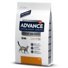 Advance Veterinary Diets Chat Weight Balance 1,5 kg- La Compagnie des Animaux