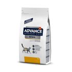 Advance Veterinary Diets Chat Renal 1,5 kg
