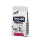 Advance Veterinary Diets Chat Urinary 8 kg