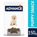 Advance Puppy Snack chien 150 g - La Compagnie des Animaux