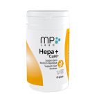 MP Labo Hepa+ Cure 60 gélules