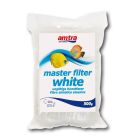 Amtra Master Filter 500 g