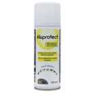 Anidev Aluprotect spray 270 ml