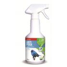 Naturlys lotion anti-poux oiseaux 500 ml