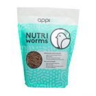 APPI Nutriworms 375 g