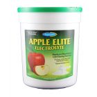 Apple Elite Electrolyte pour la récupération Cheval 2.27 kg