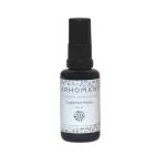 Arhomani Spray Cognitive health 30 ml