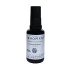 Arhomani Spray Concentration 30 ml