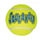 KONG SqueakAir Tennis Ball Medium