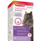 Beaphar CatComfort Excellence Recharge chat