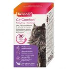 Beaphar CatComfort recharge calmante pour chats et chatons 48 ml- La Compagnie des Animaux