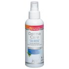 Beaphar DermaCare Spray Apaisant 150 ml