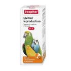 Beaphar Special reproduction oiseaux 100 ml- La Compagnie des Animaux