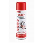 Beaphar Spray 500 ml Insecticide et acaricide maison