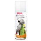 Beaphar Spray anti-picage pour oiseau 200 ml- La Compagnie des Animaux