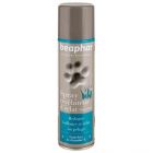 Beaphar Spray Révélateur D'Eclat Enrichi à la Vitamine E pour chien 250 ml- La Compagnie des Animaux