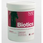 Naf Biotics 300 grs 