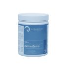 Paardendrogist Biotin Extra 1 kg 