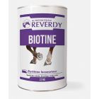 Reverdy Biotine 2,2 kg