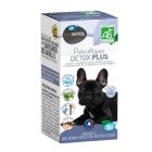 Biovetol Detox'plus Bio petit chien 30 g