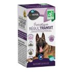Biovetol Régul'transit Bio moyen grand chien 112 g
