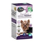 Biovetol Régul'transit Bio petit chien 32 g