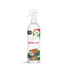 Biovetol Spray Répulsif Bio chien et chat 500 ml