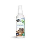 Biovetol Spray d'ambiance Bio Ocalme chien et chat 125 ml