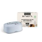 Biovetol Shampooing solide anti insectes Bio 100 g