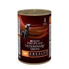 Purina Proplan PPVD Canine Obesity OM 12 x 400 grs