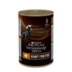 Purina Proplan PPVD Chien Renal NF 12 x 400 g