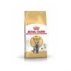 Royal Canin British Shorthair Adult 10 kg- La Compagnie des Animaux