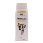 Bubimex shampooing neutre 250 ml