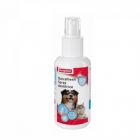 Beaphar Buccafresh, spray dentifrice pour chien et chat 150 ml