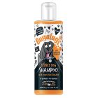 Bugalugs Shampoing Anti-odeurs chien 250 ml