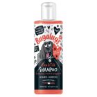Bugalugs Shampoing Flea & Tick Insectifuge chien 250 ml 