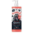 Bugalugs Shampoing Flea & Tick Insectifuge chien 500 ml 