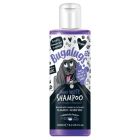 Bugalugs Shampoing Maxi White chien 250 ml