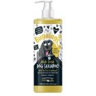 Bugalugs Shampoing Medi Fresh Anti-démangeaisons chien 500 ml