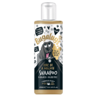 Bugalugs Shampoing One in a Million Anti-odeurs chien 250 ml