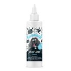 Bugalugs Tear Stain Remover Nettoyant Yeux chien 200 ml