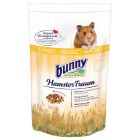Bunny Rêve Basic pour hamster 600 g