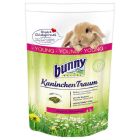 Bunny Rêve Young pour lapin nain junior 1.5 kg