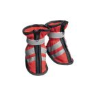 Camon Bottes Protection Chien Jogging taille 1 x4