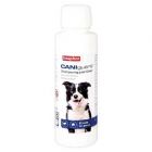 CANIguard, shampooing antiparasitaire pour chien à la Perméthrine - La Compagnie des Animaux