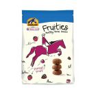 Cavalor Fruities friandises 750 g