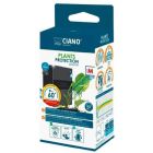 Ciano Plants protection Dosator M