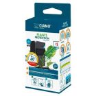Ciano Plants protection Dosator S